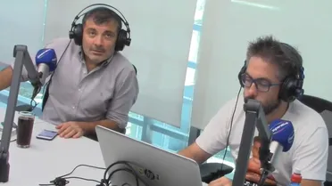 Sergio Vargas: Nos falta un lateral izquierdo para que compita por el puesto con Beausejour