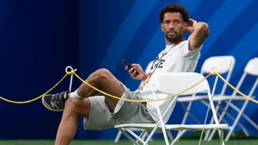 La oferta de Marruecos que pone en duda la llegada de Vozinha a Colo Colo