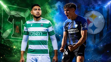 ¿Quién transmite Temuco vs Huachipato? Horario, canal y cómo ver EN VIVO la Copa Chile 2026