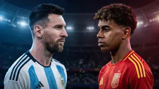 Previa: España vs Argentina – pronóstico, noticias de los equipos y formaciones | Final Mundial 2026