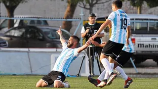 ANFP busca habilitar cuatro nuevos estadios para torneos profesionales