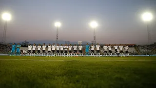 El 5 de enero será la Noche Alba en el Monumental