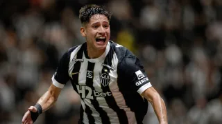 Previa: Remo vs Atlético Mineiro – pronóstico, noticias de los equipos y formaciones | Brasileirão Serie A
