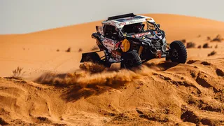 “Chaleco” López: Perdimos el liderato, pero tenemos muchas ganas todavía