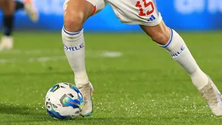 Los jugadores mejor puntuados en la Liga Fantasy que estuvieron ausentes en La Roja