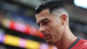 Portugal 1-1 RD Congo: Resumen, goles y resultado Mundial 2026