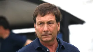 ¿Vuelve a un viejo amor? Fernando Díaz puede dirigir un equipo donde hizo historia