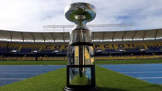 Este viernes se iniciará la venta de entradas para la Supercopa