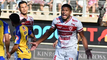 Semifinales de la Liguilla de Ascenso 2025: equipos clasificados, fecha, horario y cómo se juega el penúltimo paso rumbo a Primera División 2026