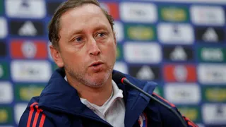 Mena y su estreno ante Brasil: Es importante ponerse en contexto de pelear con grandes selecciones