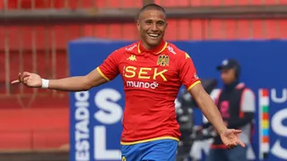 La polémica salida de Leandro Benegas que terminó con el regreso al club donde brilló