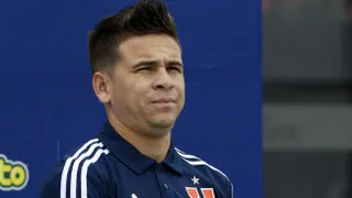 César Vigevani: Soteldo debe poner los pies sobre la tierra en lo que se ve de su futuro