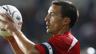 Roberto Cereceda reveló inédita anécdota con Marcelo Bielsa que involucró un robo en “Pinto Durán”