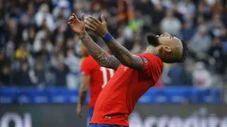 La FIFA pospuso el arranque de las Clasificatorias sudamericanas por coronavirus