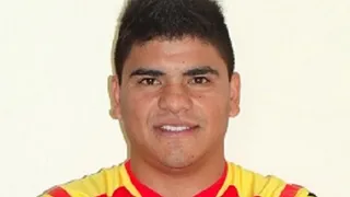 Ramón Lentini reemplazará a Gustavo Canales en Unión Española