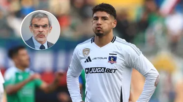 Autoridades advierten a Colo Colo y golpean la mesa por el “Arengazo” previo al Superclásico