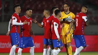 El editorial de Igor Ochoa: La suspensión de las Clasificatorias es una colisión entre el dinero y el deporte