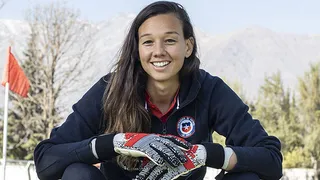 Endler y la opción de aplazar Tokio 2020: Lo primordial es velar por la salud de los que asisten