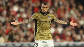 ¿Habrá castigo para Colo Colo? Exmiembro del Tribunal de Disciplina se la juega ante denuncia de la U