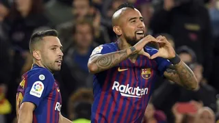 El inicio de la Champions se tomará la agenda futbolera en Fiestas Patrias