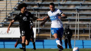 Pablo Milad: El torneo terminará la segunda o tercera semana de febrero