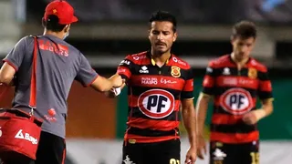 Clubes de la B ante posible descenso de Colo Colo: Será complicado competir contra su presupuesto