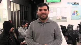 Los nominados a los mejores de la temporada 2017-2018 en la NBA