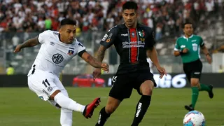 Jorge Uauy: Todos los equipos estamos preparados para comenzar a jugar