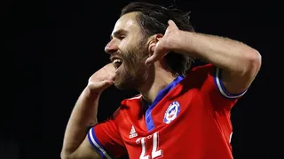 DT de Brereton en Inglaterra sigue quejándose: Espero que regrese sano y salvo