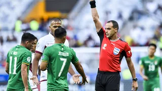 ¿Quién transmite Venezuela vs Bolivia en Chile? TV, streaming y canal para ver el partido