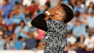 “Chilealbo”: La trastienda de la goleada sufrida por Colo Colo ante O’Higgins