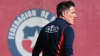 El editorial de Marcelo Barticciotto: ¿Será hora de cambiar?