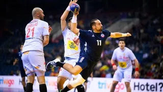 Esteban Salinas cambió de club en España y jugará junto a su hermano Rodrigo