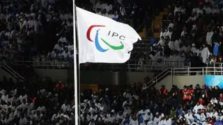 Comité Paralímpico Internacional decidirá el miércoles si permite a Rusia y Bielorrusia competir en Beijing