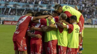 Argentinos superó a Atlético Tucumán y se ilusiona con avanzar en la Copa de la Liga Profesional