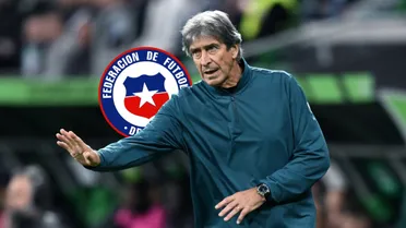 El plan de Real Betis con Manuel Pellegrini que impacta a La Roja