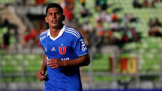 Israel Poblete: Estamos bien preparados para enfrentar el clásico