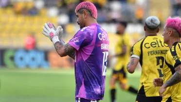 Posibles rivales de Coquimbo Unido en Copa Libertadores 2026: bombos, campeones y sorteo