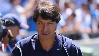 Daniel Garnero destaca al hincha de la UC como factor clave: “La gente hizo que...”