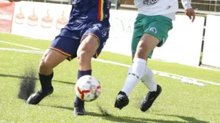 Revuelo en el fútbol chileno: un club cedió su localía y desató sospechas en plena lucha por el ascenso