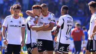 El editorial de Rodrigo Goldberg: La ilusión de hacer algo importante