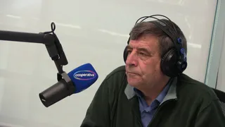 Al Aire Libre hizo la previa al regreso del Campeonato Nacional