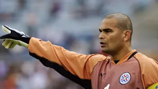Chilavert explotó contra Bielsa por gesto de fair play en Inglaterra: “Basta de mentiras en el fútbol”