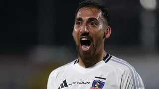 Atlético Bucaramanga 3-3 Colo Colo por la Copa Libertadores 2025: resumen goles, resultado y estadísticas