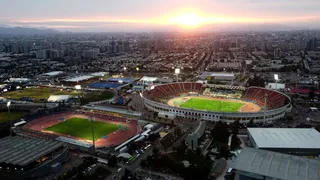 IND y rendiciones de Santiago 2023: “Están dentro del plazo que establece el convenio”