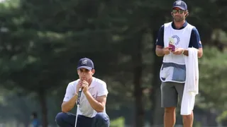 Los horarios del Team Chile en la décima jornada de los Juegos Olímpicos de Tokio 2020