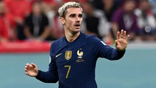 Griezmann y la final de Qatar 2022: Con Messi en el equipo rival siempre es diferente