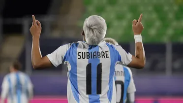 Grupo D del Mundial Sub 20: Fixture, resultados y tabla