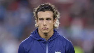 Agustín Canobbio se sumó a Luis Suárez y arremetió contra Bielsa: “Me ninguneó adelante de todos”