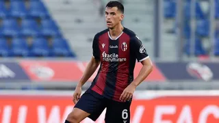 La UC tiene en la mira a defensa argentino que juega en Italia